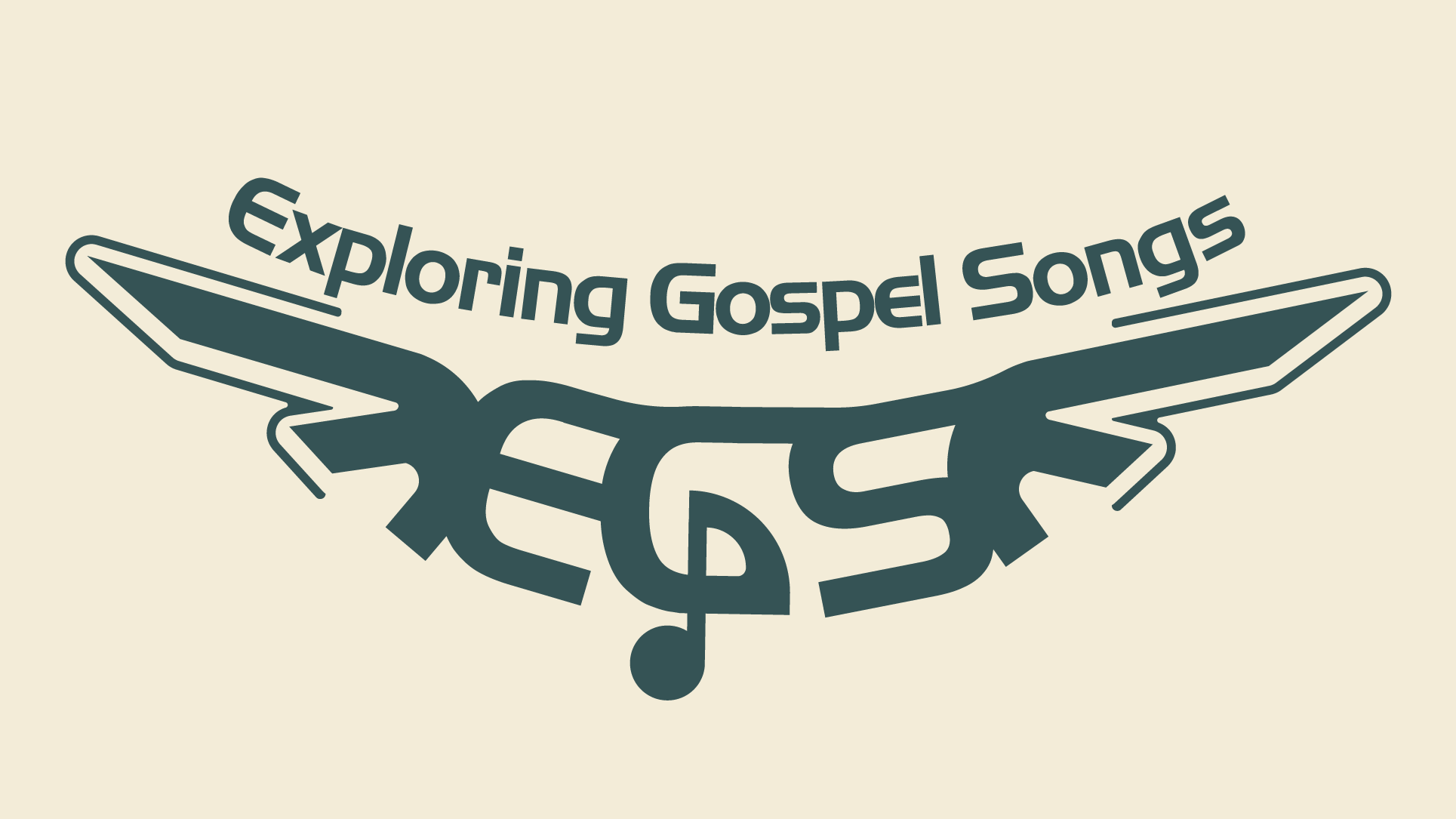Exploring Gospel Songs
