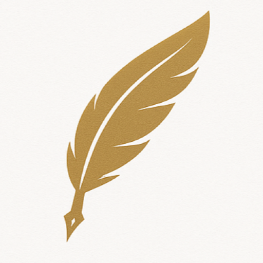 Eminent Gold Icon